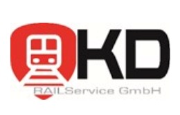 KD Railservice GmbH